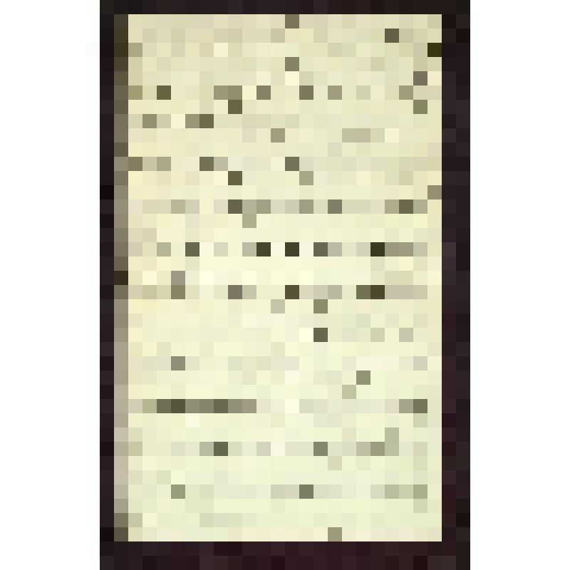 Письмо для Ивановой Т.А. от 11.04.13