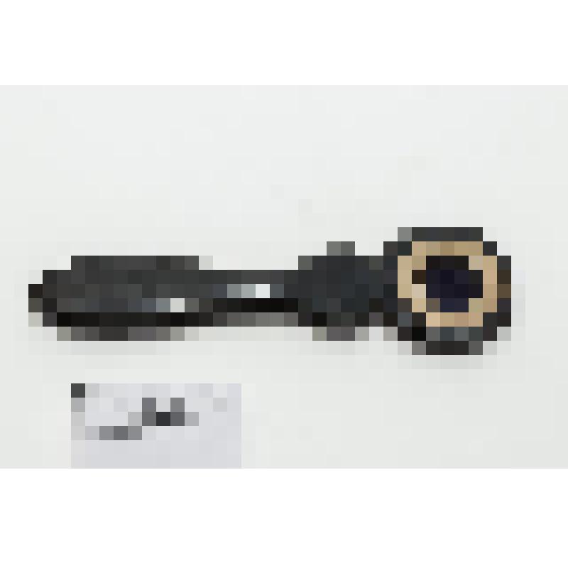 "Гляделка" (инструмент металлурга)