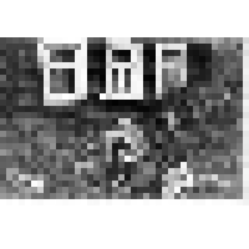 Фотография. Сухорукова М.А. с бабой Нюрой