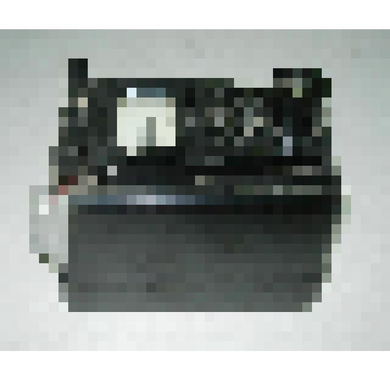 Гальванометр типа "ГМП"