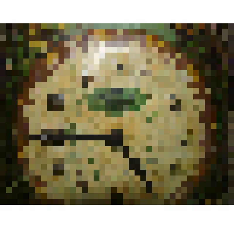 Часы-ходики