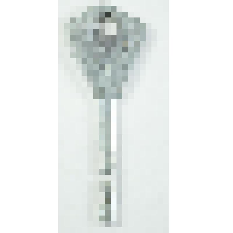 Ключ финский с ромбовидной головкой № 5 от помещения Нижне-Волжской студии кинохроники