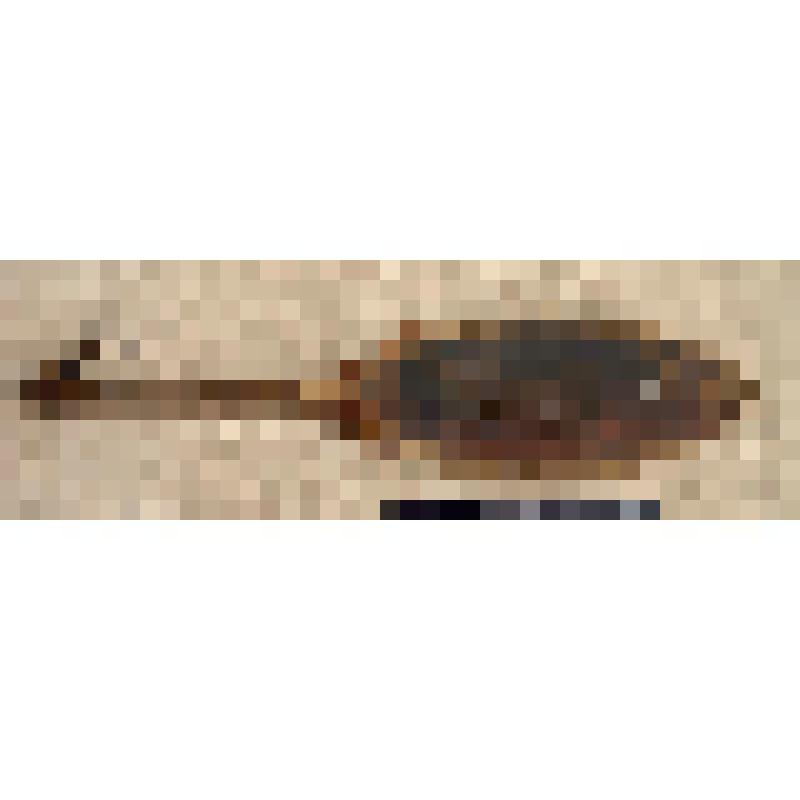 Колотушка к шаманскому бубну