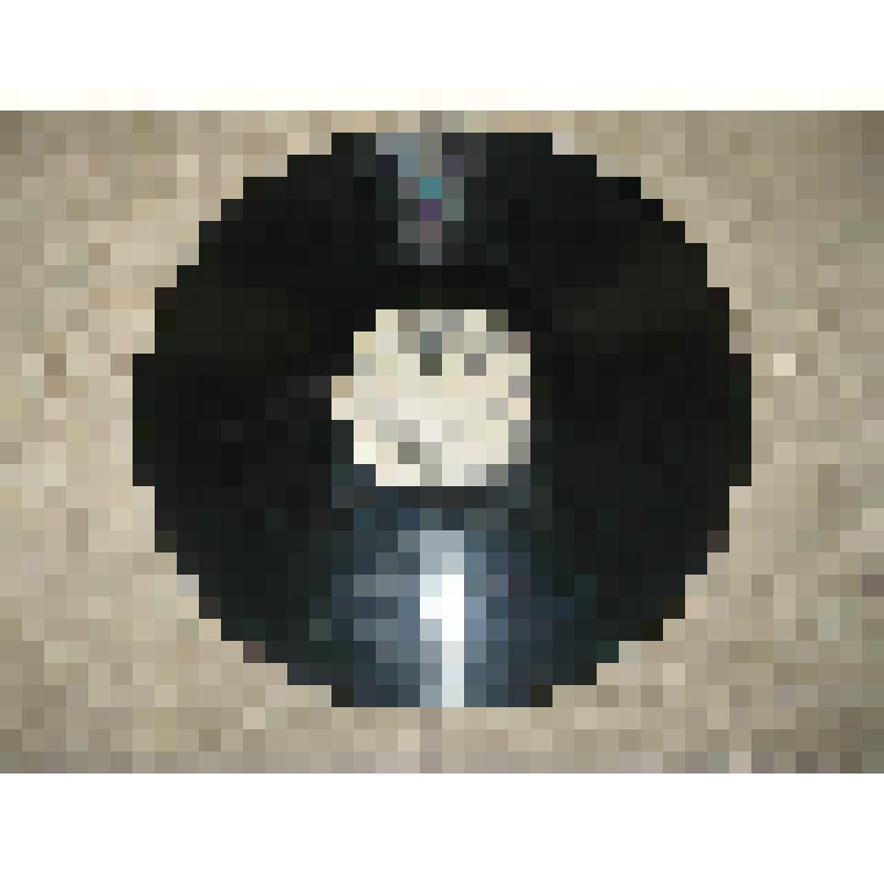 Пластинка. Шуточные частушки "Ночка" "День хожу я"