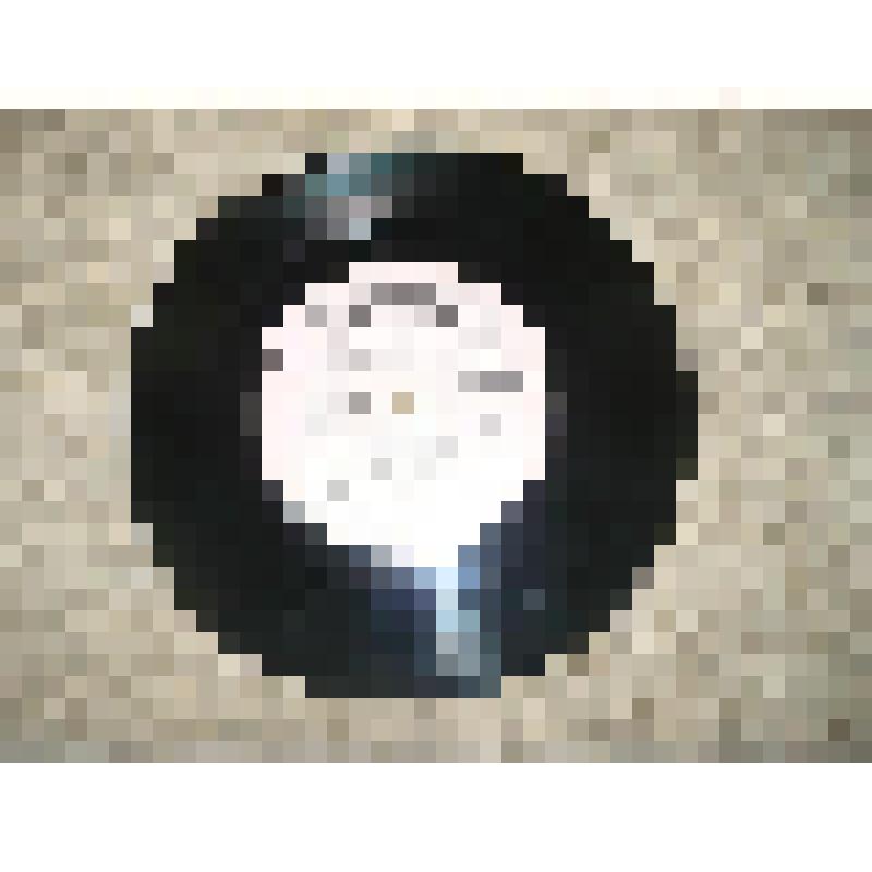 Пластинка. Песни Александра Флярковского