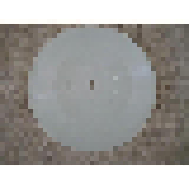 Пластинка. "КРУГОЗОР"