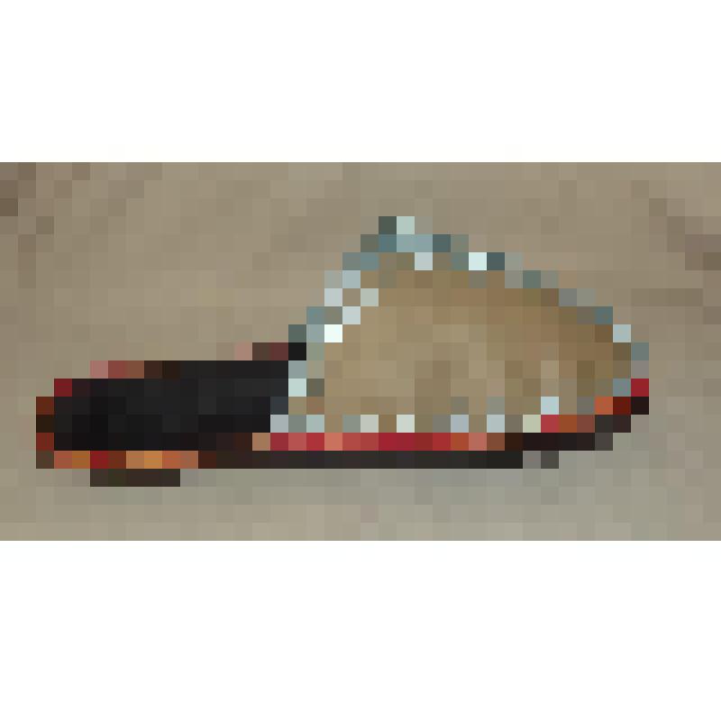 Тапка домашняя