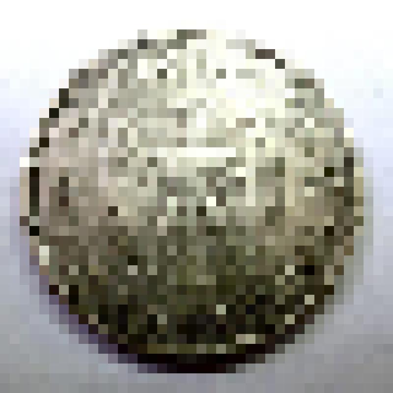 Монета.5 марок. Германия