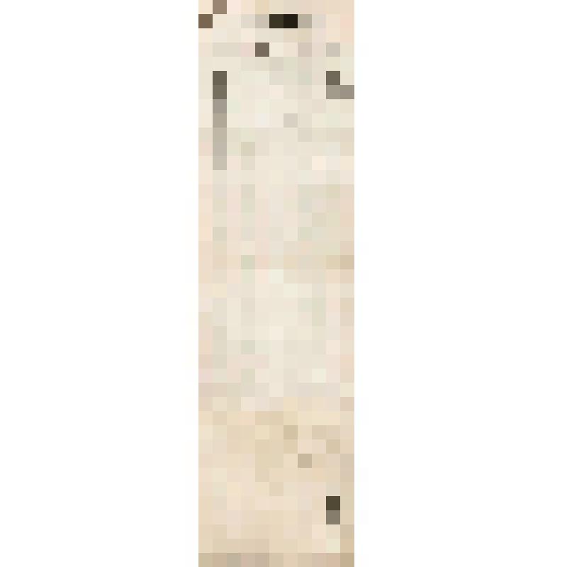 Квитанция накладной №134 принята из г. Чердыни при накладной чердынского купца Николая Петровича Алина от вощиков с. Корепина Ф.Д.Собянина с товарищами. Пристань Якша, 12 ноября 1915 г