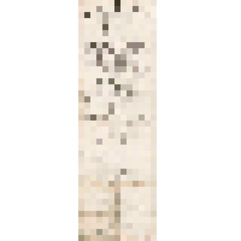 Накладная №14 на отправленный товар с Якшинской пристани чердынского купца Николая Петровича Алина до г. Чердыни с возчиками с. Корепина, 1915 г