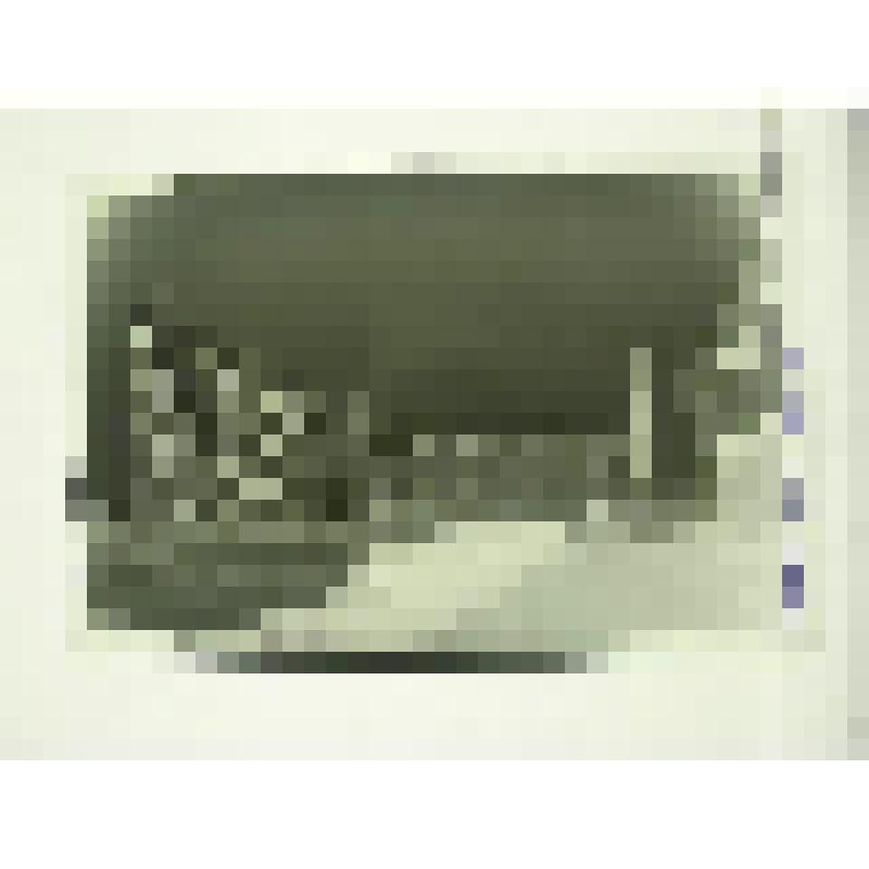 Жилая застройка на Наличной ул. г. Санкт-Петербург (Ленинград). Жилая застройка на Наличной ул. Общий вид внутриквартальной застройки