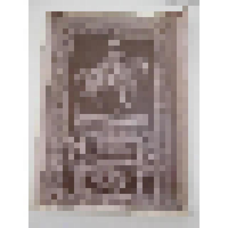 Санта-Мария-дель-Фьоре. 1296—1436 гг. Италия, Флоренция. Собор Санта Мария дель Фьоре. 1296-1436 гг. Конный монумент Н. Маруччи да Валентино. Авт. Кастадно. Изд. Алинари