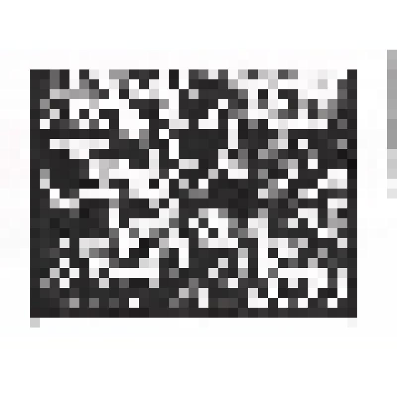 «Композиция №1» из серии «Посвящается Г.Гессе»