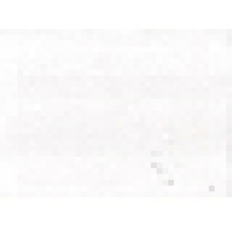 «Композиция №1» из серии «Посвящается Г.Гессе»