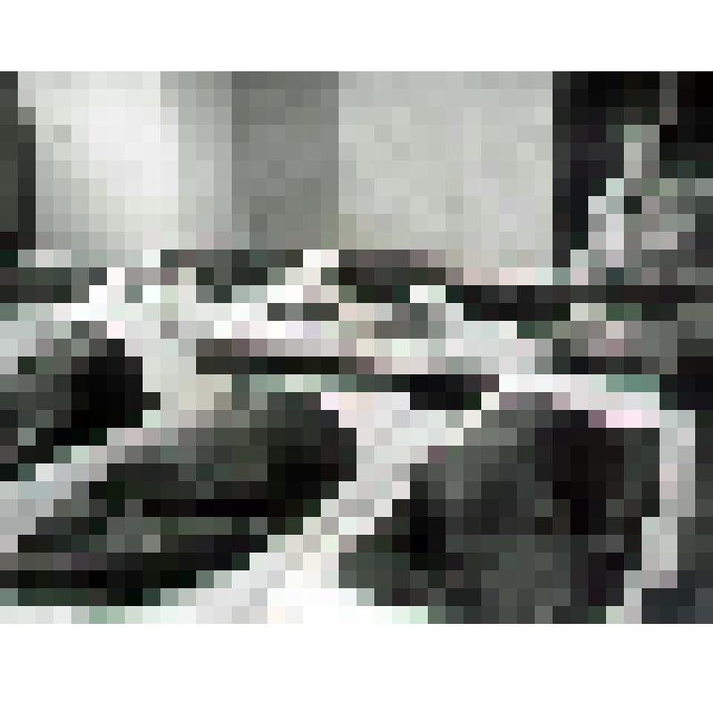 Фотография. Соликамск. Спальная комната в детском саду. Тихий час