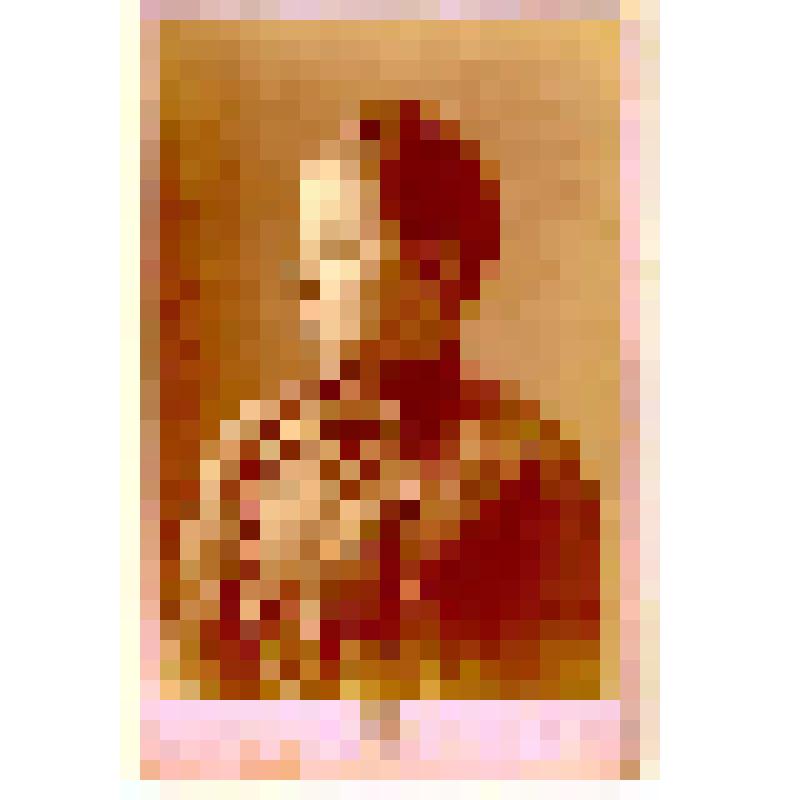 Фотография. Молодая женщина