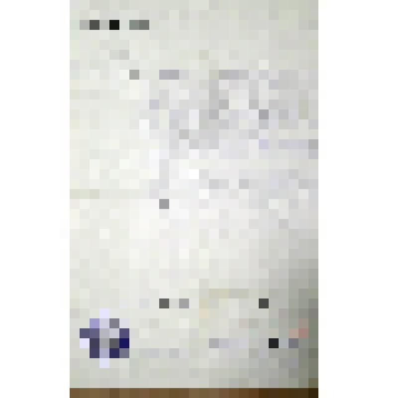 Характеристика на Гуркова А., рабочего Московского платинового завода