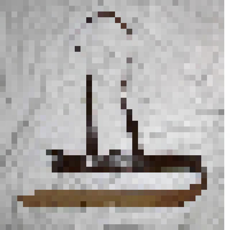 Обмундирование Советской армии. Портупея офицерская