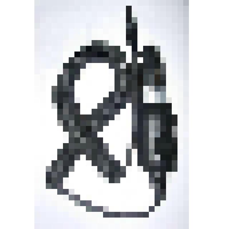 Устройство зарядное автомобильное для мобильного телефона Benefon