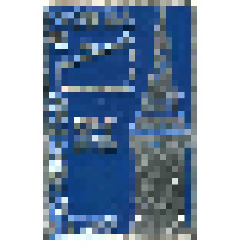 Значок. Москва. Кремль. Арсенальная башня. на булавке. СССР