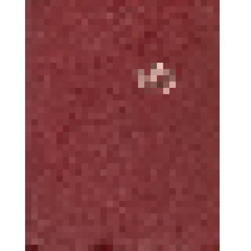 Книга. Большая Советская Энциклопедия. Том 10. Издание третье