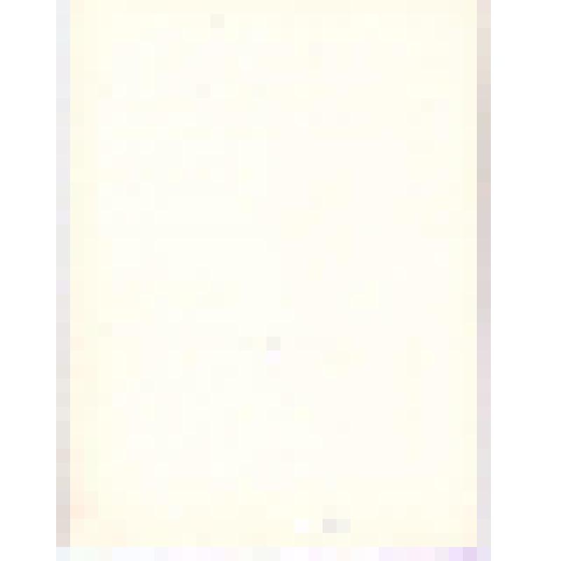 Благодарственная грамота Вишнякову Е. Н