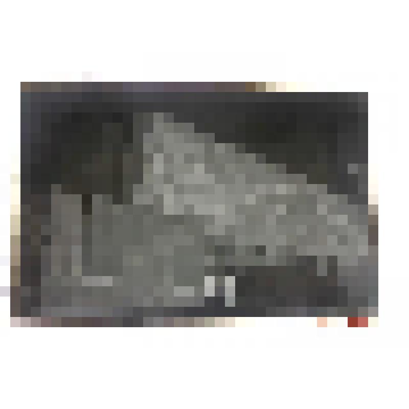 Мемориал "Вагон-памятник". 1973 г. Новороссийск. Мемориал "Вагон-памятник". Цигаль. Фрагмент