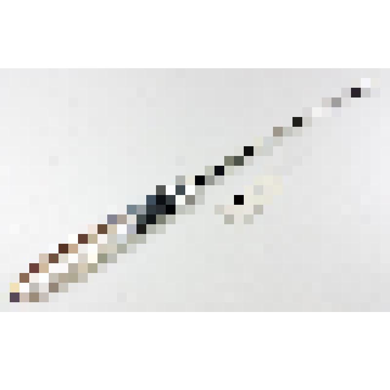 Ложечка для удаления желчных конкрементов