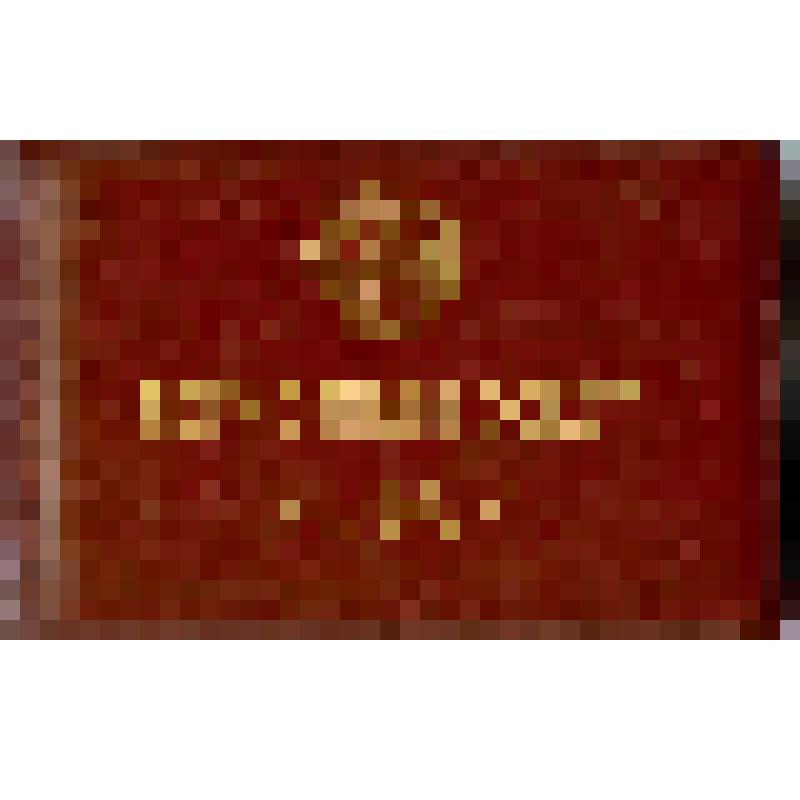 Билет депутатский № 573 Верховного Совета РСФСР 5-го созыва Радиной Веры Федоровны, депутата от Аркадакского избирательного округа Саратовской области