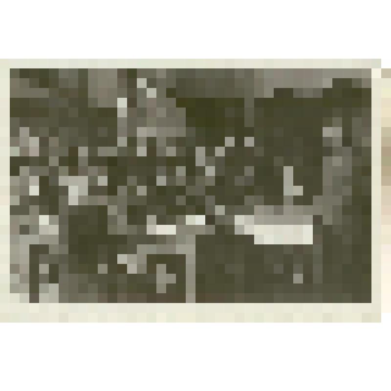 Фотография. На занятиях по санитарному делу в Саратовском областном техникуме физической культуры