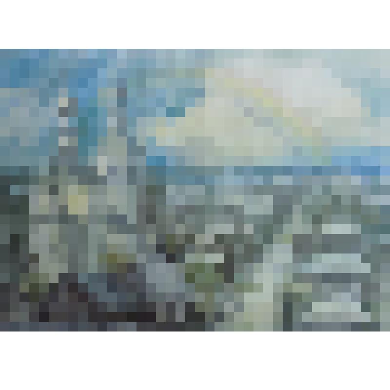 «Мой город»