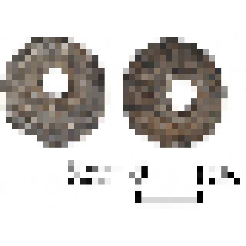 Грузик