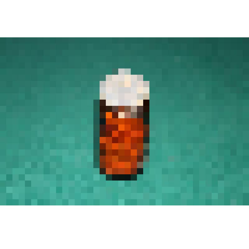 Баночка аптекарская