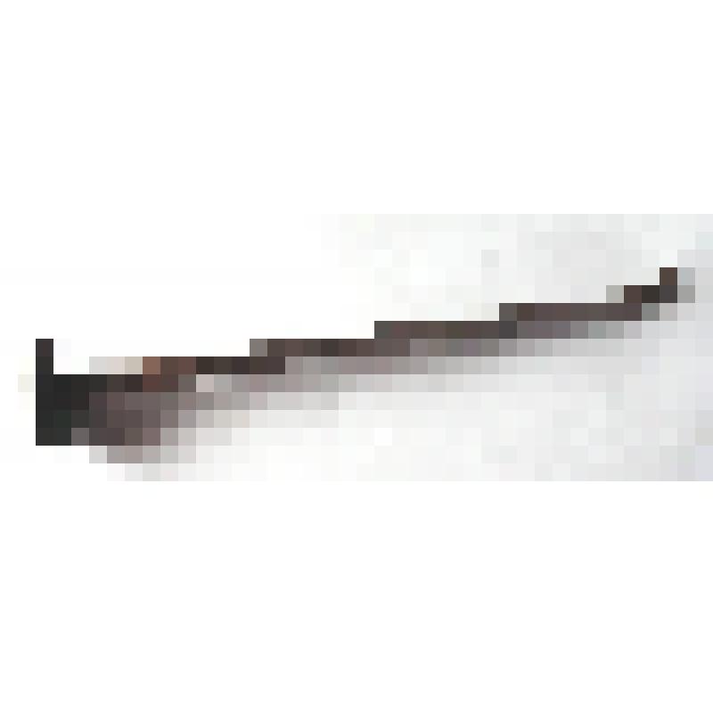 Гвоздь кованный