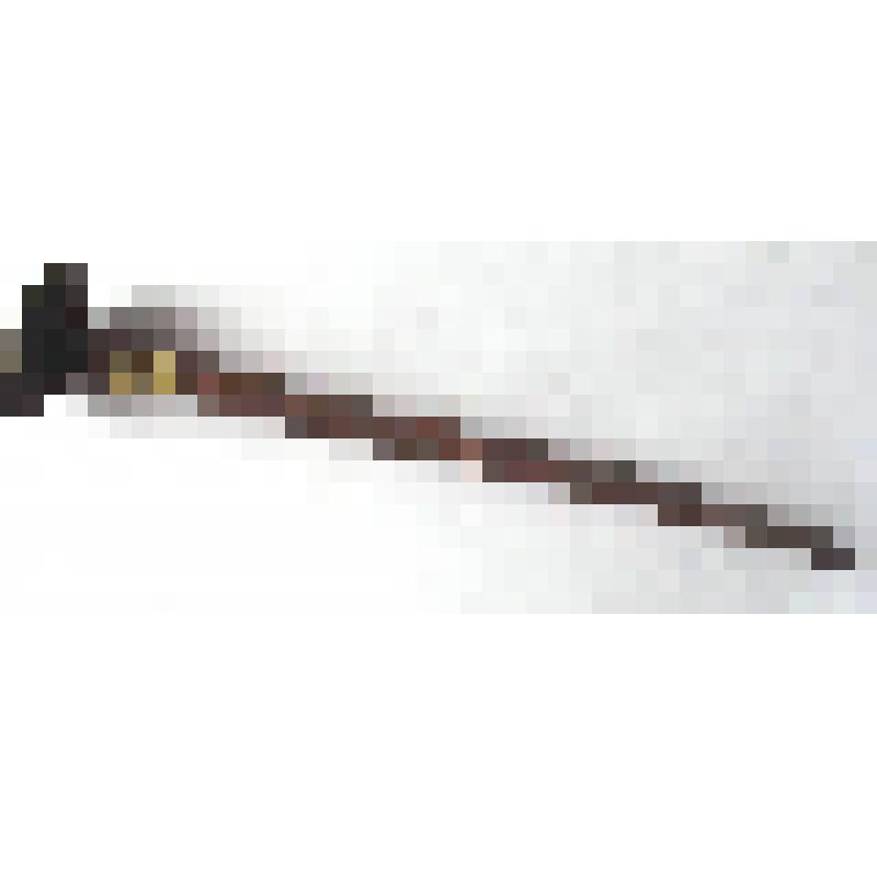 Гвоздь кованный