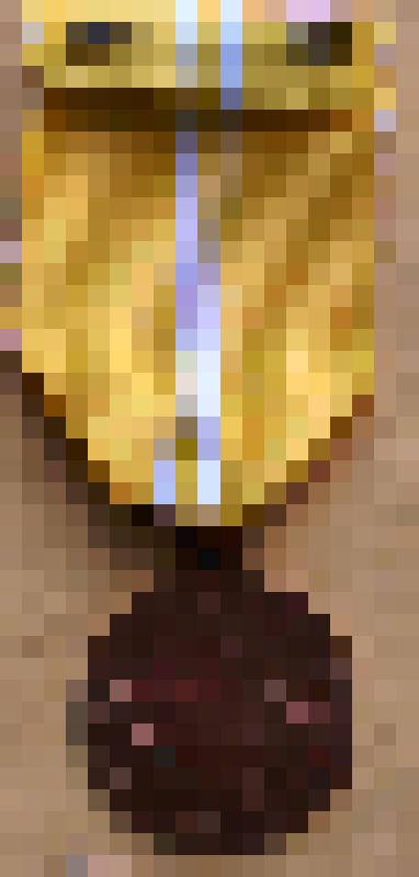 Медаль "Герои Кульма". Остерман-Толстой, Клейст, Мансфельд