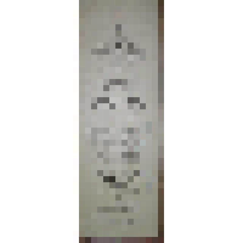 Программа с исполнителями. "Любовь-сила" (Режиссер - К.И.Нежданов); "Хирургия". Архангельск, Городской театр. Дирекция А.М.Строганова и П.И.Серова