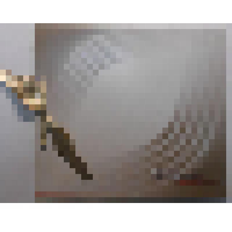 Каталог 2-й ежегодной выставки живописи и фотографии "К  городу с любовью"