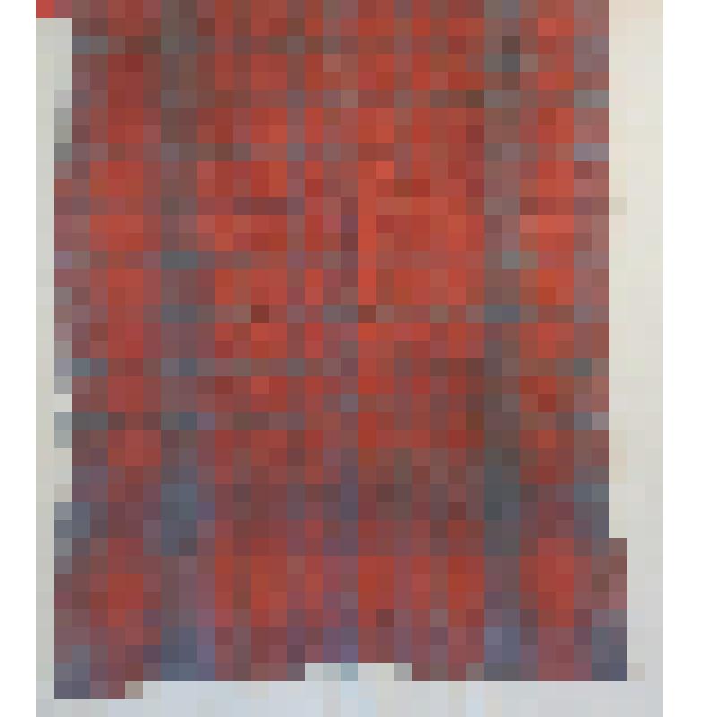 Скатерть- домотканная