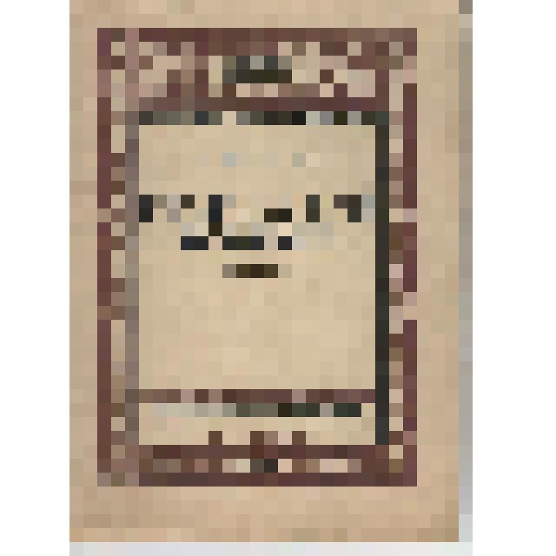 Путеводитель. Голландский портрет ХVII века