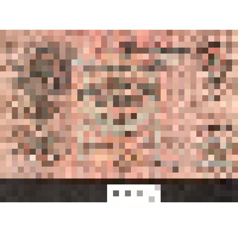 Государственный кредитный билет "25 рублей" . РСФСР