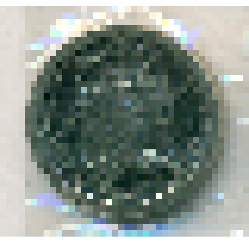 Монета 5 долларов 1996 года, Ямайка