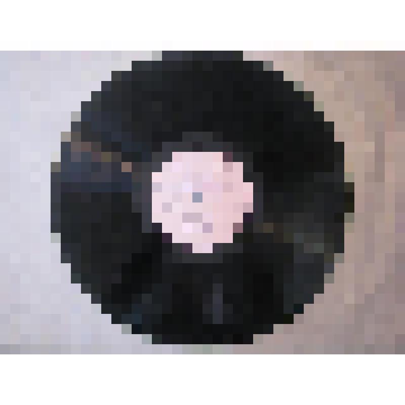 Грампластинка. Альбом Одоевского. Стихотворения М.Лермонтова