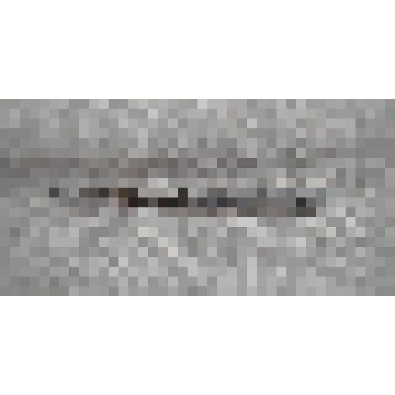 Вилка десертная