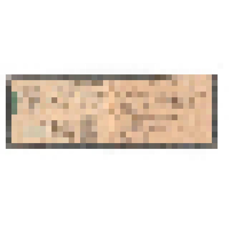 Книжка ударника Союза рабочих рыбной промышленности Латыпова В.М