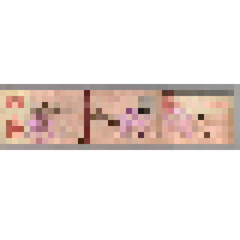 Депутатский билет № 82 с правом для  бесплатного проезда по всем автобусным маршрутам и водным путям Тувинской АССР со сроком до 3-го созыва Верховного Совета Тувинской АССР вручен депутату Верховного Совета Тувинской АССР Степану  Агбановичу Сарыг-оолу