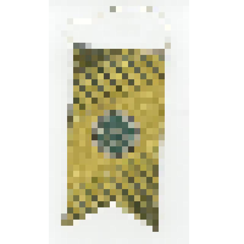 Вымпел. I Всесоюзная конференция "Экология нефтегазового комплекса", г. Надым