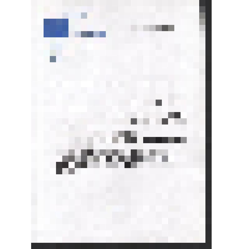 Письмо на бланке Государственного творческого центра «Циркконцерт» в Росгосцирк –Заместителю Генерального директора г-ну А.В. Лелявину по поводу организации гастролей с автографом Мильруд В. А