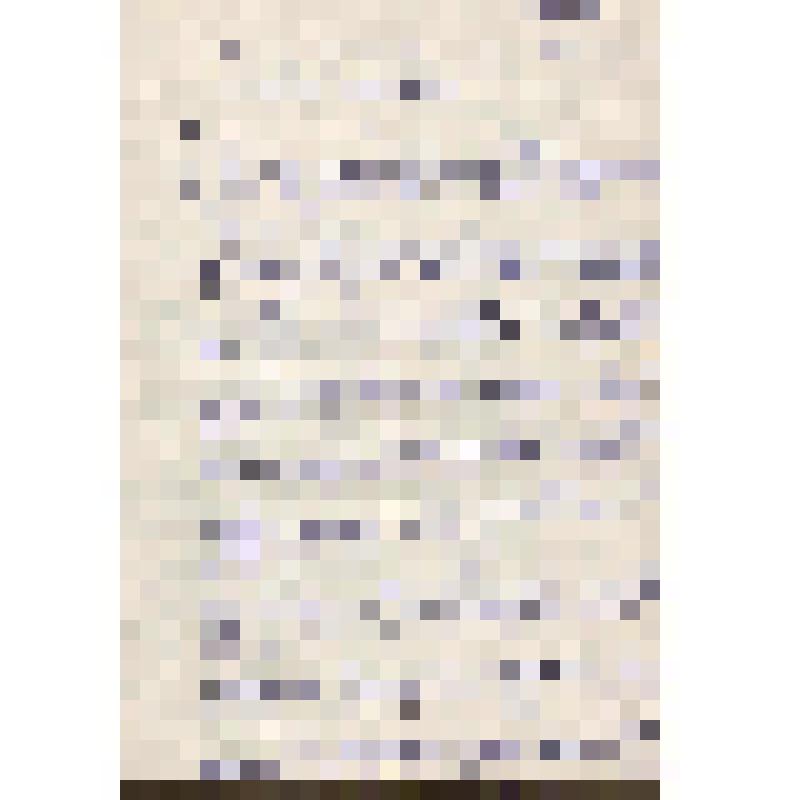 Документ. Письмо от Якобсон К.Я.из г. Риги Князевой В.П. от 28.12.1982 г