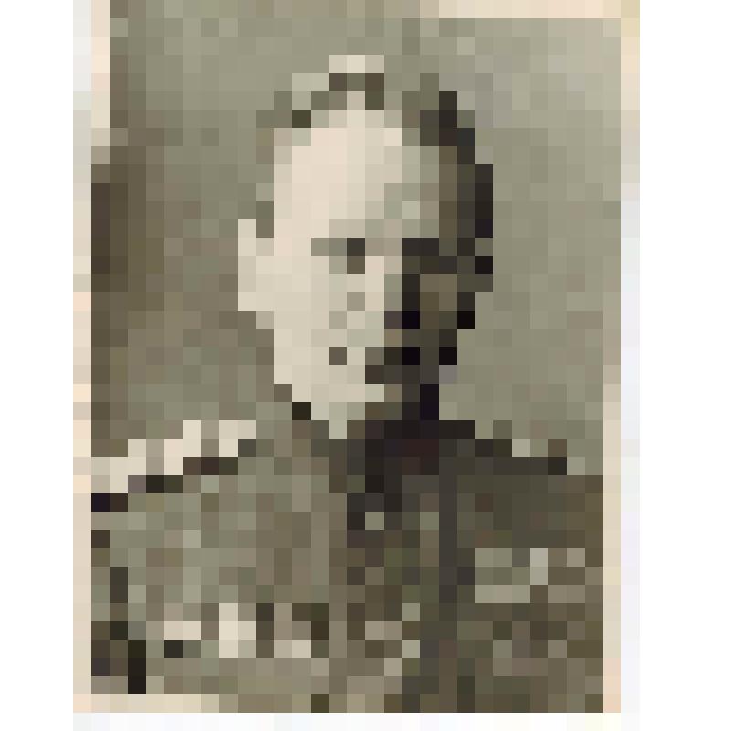 Фотография. Ковалев Николай Иванович, полковник